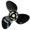 Propeller 13 1/2" x 15" Suzuki DF50-140