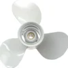 Propeller 9 1/4" x10" Yamaha