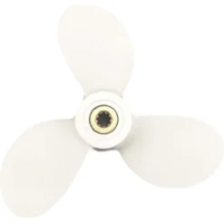 Propeller 7 1/2"x 7" Yamaha