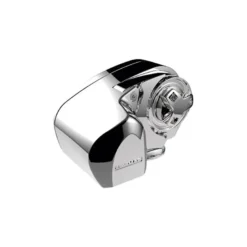 Pro-Series Ankarspel 1000 8mm Kättinghjul