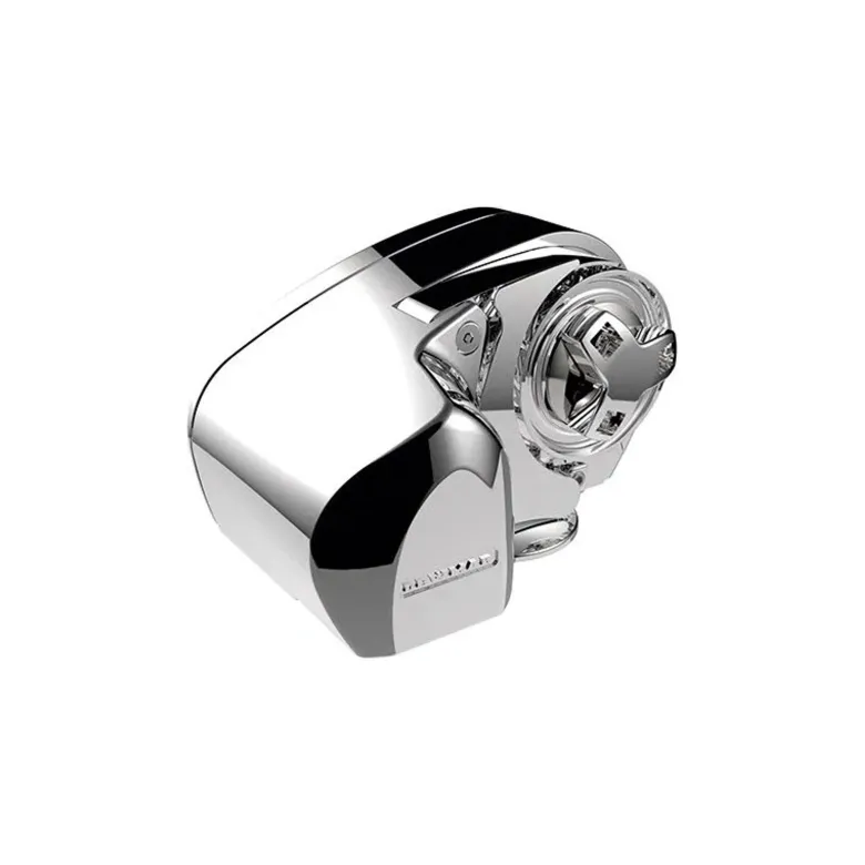 Pro-Series Ankarspel 1000 8mm Kättinghjul