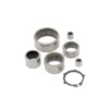 PRO-Series/Fish Bearing Kit G1