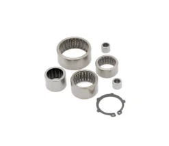 PRO-Series/Fish Bearing Kit G1