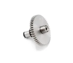 Proseries G1 compound gear kit