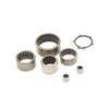 PRO-Series G2/G3 Bearing kit