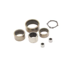 PRO-Series G2/G3 Bearing kit