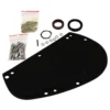 PRO-Series 3G Seal & screw kit