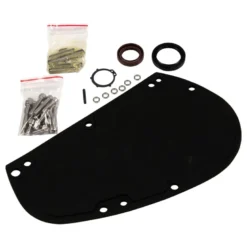 PRO-Series 3G Seal & screw kit