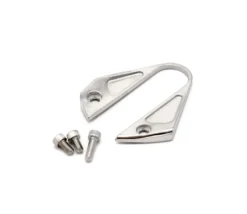 Pro series stripper kit