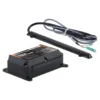 ProTab B Mode med Smartstick