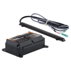 ProTab B Mode med Smartstick