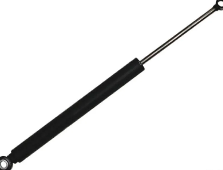 Påskjutsdämpare för Al-ko 101VB 90S 1 2 3
