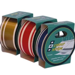 PSP Colourstripe Tejp