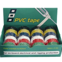 PSP Isoleringstejp