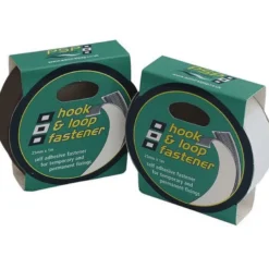 PSP Kardborrband (Hook & Loop)