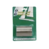 PSP Kevlar Segeltejp 75 mm x 1.5 m