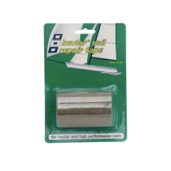 PSP Kevlar Segeltejp 75 mm x 1.5 m