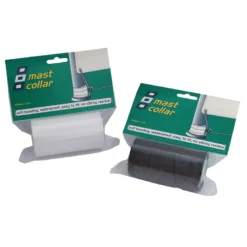 PSP Mastkrage tejp 100mm x 1,5m
