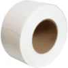 PSP Tape till krympfilm 62 mm x 55 m vit