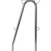 Pulpit RF 610 mm - Ø:25mm