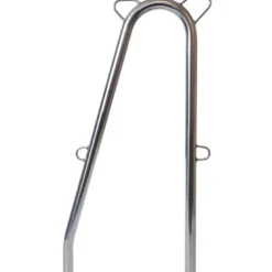 Pulpit RF 610 mm - Ø:25mm