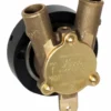 Pump brz csm 020 1" hose