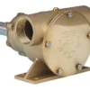 Pump brz ped 200 1 1/2" BSP