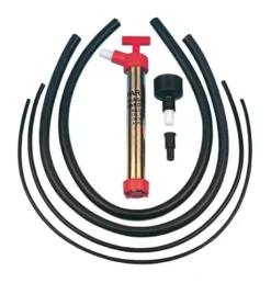 Pump handy boy