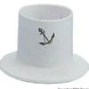 PVC glas- och burkhållare (4-pack)