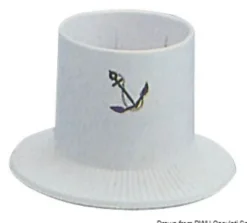 PVC glas- och burkhållare (4-pack)