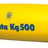 PVC upptagningsrulle 500 kg