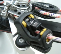 PXR Cleats