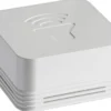 Q Box vitt membransignalhorn