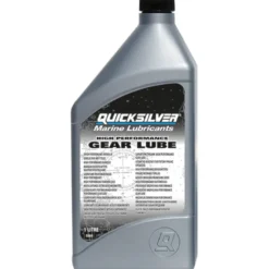 Quicksilver HP gear lube 0.946L