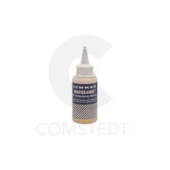 Racelube 55ml