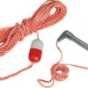 Racing draglina 7.5mm x 21.7m