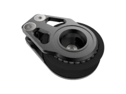 Racing fotblock enkel