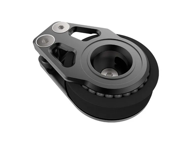 Racing fotblock enkel