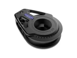 Racing High Load fotblock enke