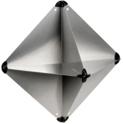 Radarreflektor RAY Mirror