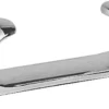 Rak klys AISI316 152 mm