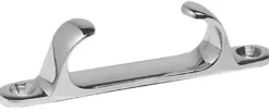 Rak klys AISI316 152 mm