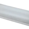 Rak taklampa 36 LED