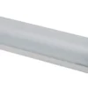 Rak taklampa 18 LED