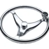 Ratt Evolution SS med knopp