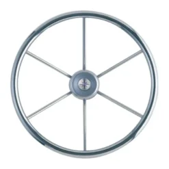 Ratt Leader Inox