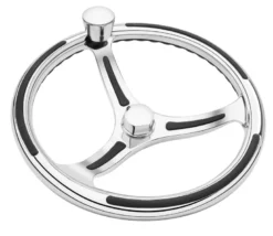 Ratt Primus SS med knopp