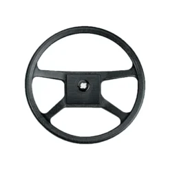 Ratt ultraflex ø 342mm svart v33n