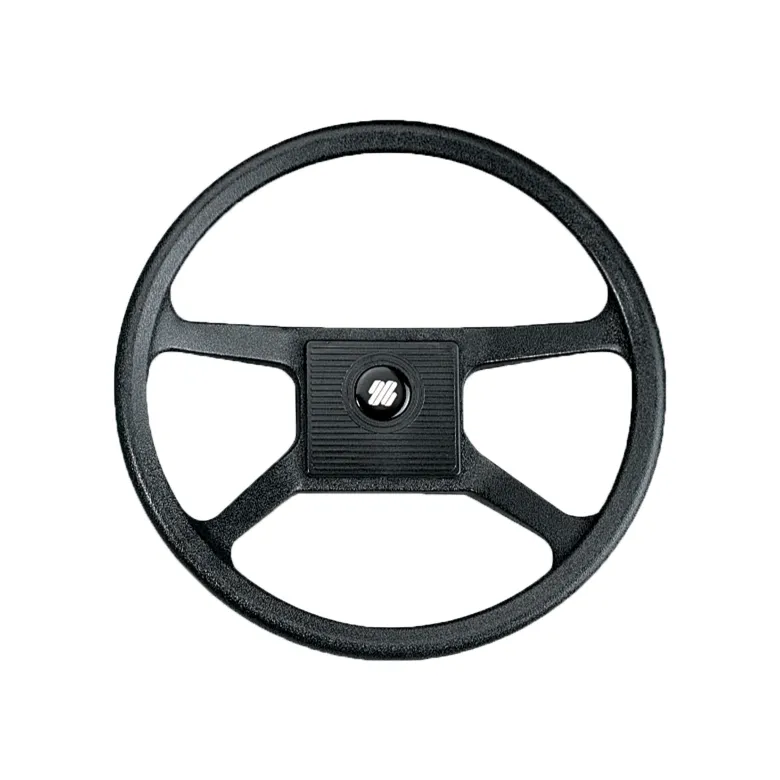 Ratt ultraflex ø 342mm svart v33n