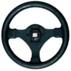Ratt ultraflex rally ø 280mm svart v45